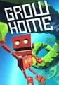 Grow Home small cover