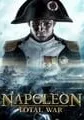Napoleon: Total War small cover