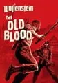 Wolfenstein: The Old Blood small cover