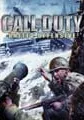 Call of Duty: United Offensive small cover