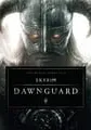 The Elder Scrolls V: Skyrim - Dawnguard small cover