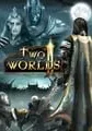 Two Worlds II small cover