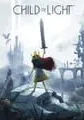 Child of Light small cover
