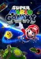 Super Mario Galaxy small cover