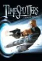 TimeSplitters: Future Perfect small cover