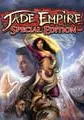 Jade Empire: Special Edition small cover