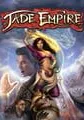 Jade Empire small cover