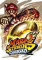 Mario Strikers Charged small cover