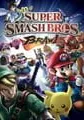 Super Smash Bros. Brawl small cover