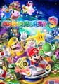 Mario Party 9 small cover