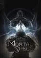 Mortal Shell small cover