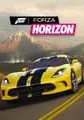 Forza Horizon small cover