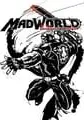 MadWorld small cover