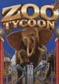 Zoo Tycoon small cover