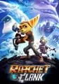 Ratchet & Clank small cover