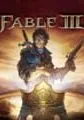 Fable III small cover