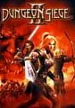 Dungeon Siege II small cover