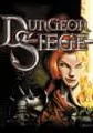 Dungeon Siege small cover