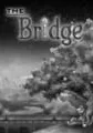 The Bridge small cover