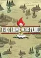 The Flame in the Flood small cover