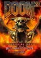 Doom 3: Resurrection of Evil small cover