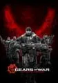 Gears of War: Ultimate Edition small cover