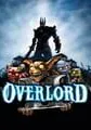 Overlord II small cover