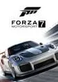 Forza Motorsport 7 small cover