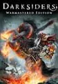 Darksiders: Warmastered Edition small cover