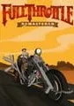 Full Throttle Remastered small cover