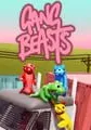 Gang Beasts small cover