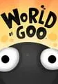 World of Goo small cover