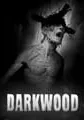 Darkwood small cover