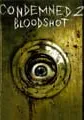 Condemned 2: Bloodshot small cover