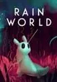 Rain World small cover