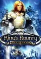 King's Bounty: The Legend small cover