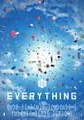 Everything small cover