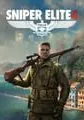 Sniper Elite 4 small cover