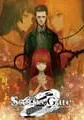 Steins;Gate 0 small cover