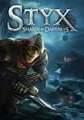 Styx: Shards of Darkness small cover