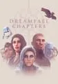 Dreamfall Chapters small cover