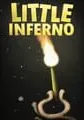 Little Inferno small cover