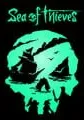 Sea of Thieves small cover