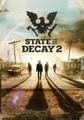 State of Decay 2 small cover