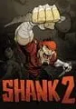 Shank 2 small cover