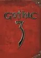 Gothic 3 small cover