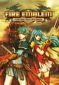 Fire Emblem: The Sacred Stones small cover