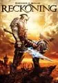 Kingdoms of Amalur: Reckoning small cover