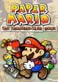 Paper Mario: The Thousand-Year Door small cover