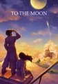 To the Moon small cover